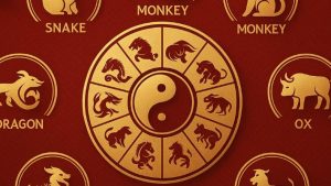 Norocul Financiar în Lumea Zodiacului Chinezesc: O Privire Asupra Zodiilor cu Avantaje în Iulie