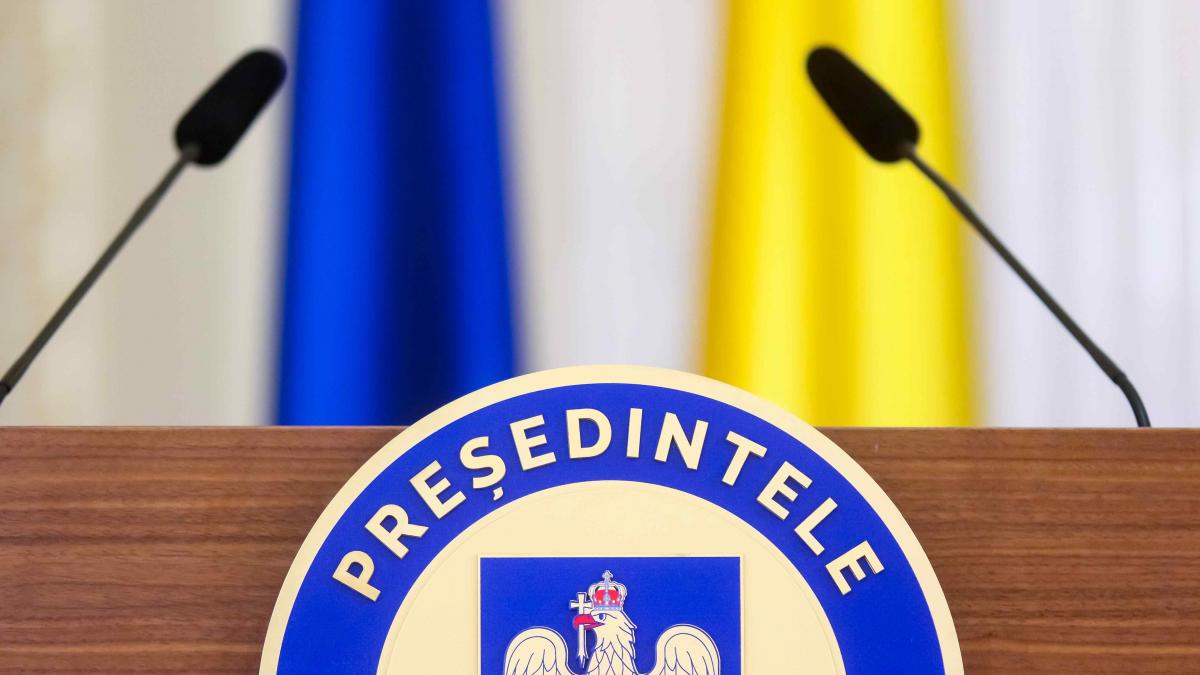 Procedura de Suspendare și Demitere a Președintelui României: Analiză Detaliată a Mecanismului Democratic