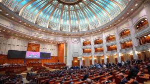 Analiza Contextuală a Demisiei Guvernului Bolojan: O Nouă Era Politică în România?