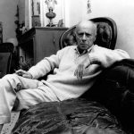 Claude Simon: Reîntors în Lumea Literaturii prin Viziunea sa Inovatoare