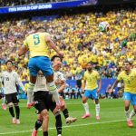 Transformarea competiției: Outsiderii din sport și politica globală