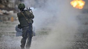 Ironia geopolitică: Cum acțiunile lui Trump influențează soarta Ucrainei și a Rusiei