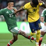 CM 2026: Mexic își asigură locul în optimile competiției, dar provocările rămân