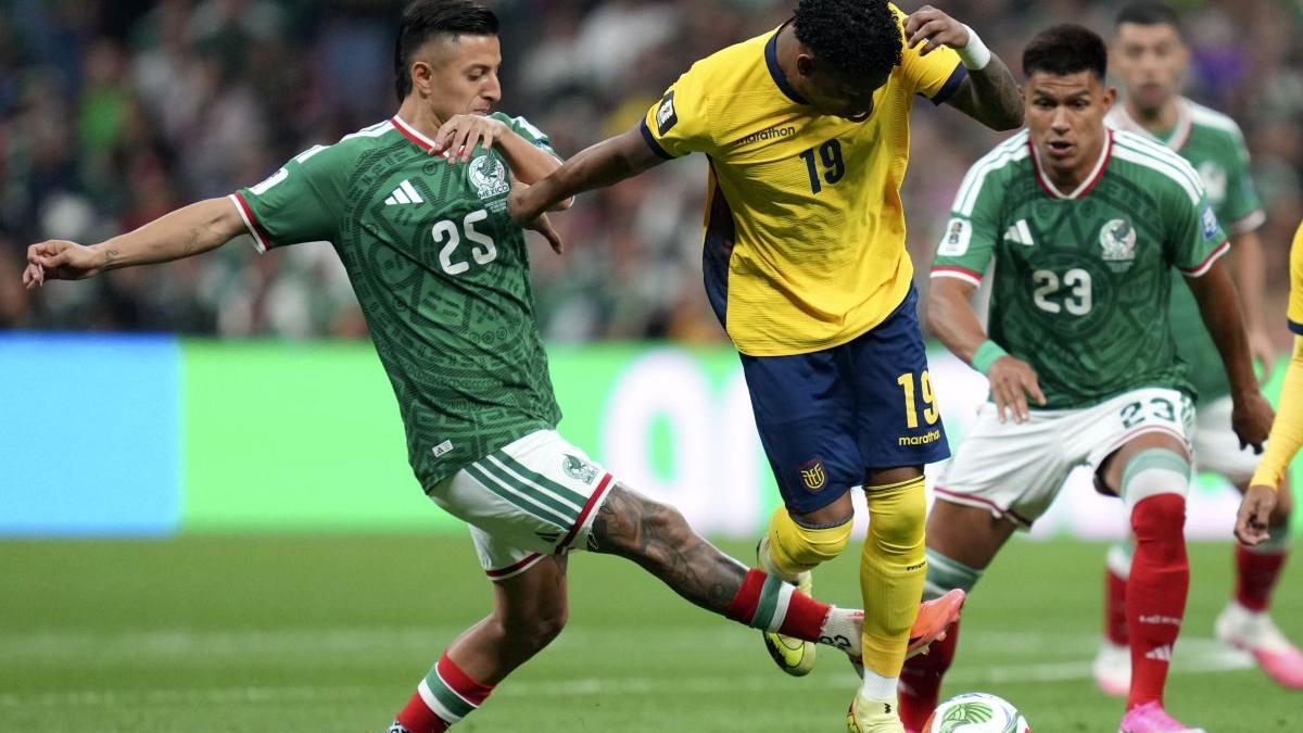 CM 2026: Mexic își asigură locul în optimile competiției, dar provocările rămân