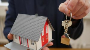 Cum programul „Noua Casă” transformă visul de a deține o locuință în realitate pentru tineri