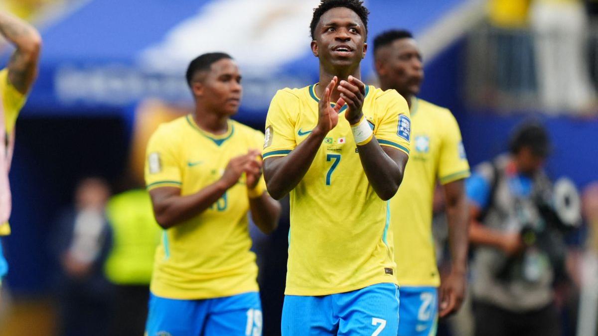 Messi în fruntea clasamentului marcatorilor la CM 2026: O analiză detaliată a impactului său asupra fotbalului mondial