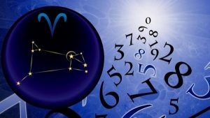 Numerologia și Destinul: Ce Ne Rezervă Luna Iulie 2026