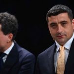 Demersurile AUR pentru Suspendarea lui Nicușor Dan: Context, Implicații și Perspective
