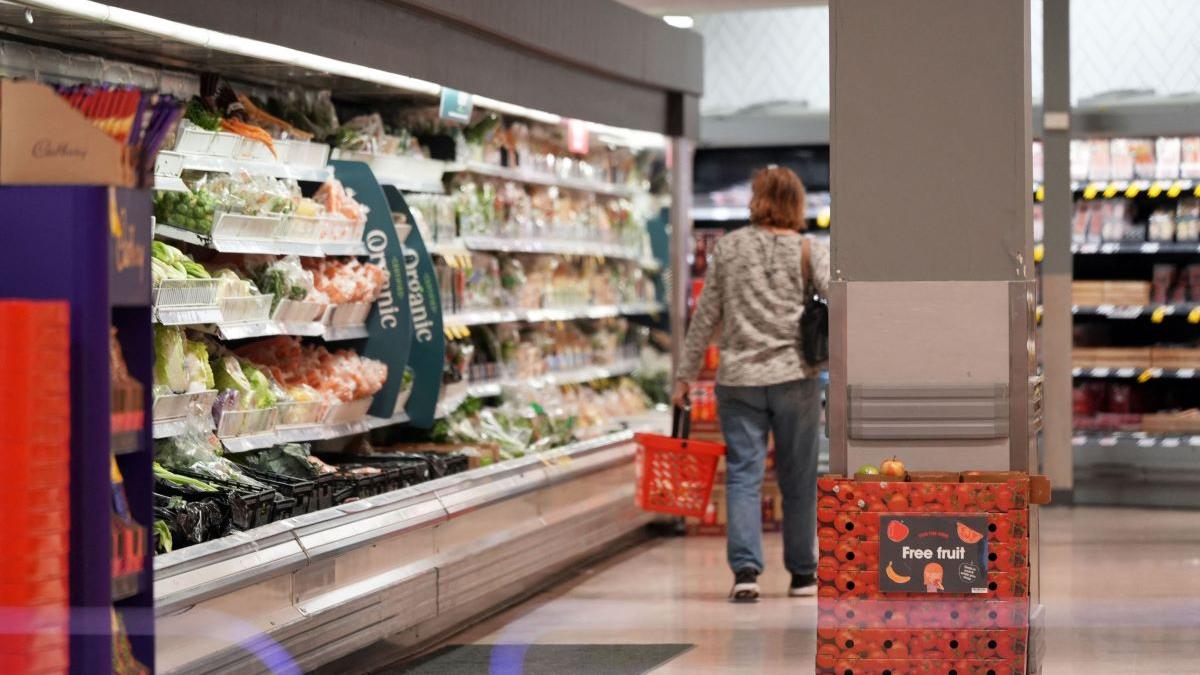 Inflația în Europa: O analiză detaliată a încetinirii prețurilor în iunie 2023 și implicațiile sale pentru cetățeni