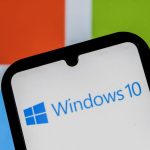 Microsoft prelungește gratuit Windows 10 până în 2027: O analiză a provocărilor Windows 11 și viitorul sistemelor de operare