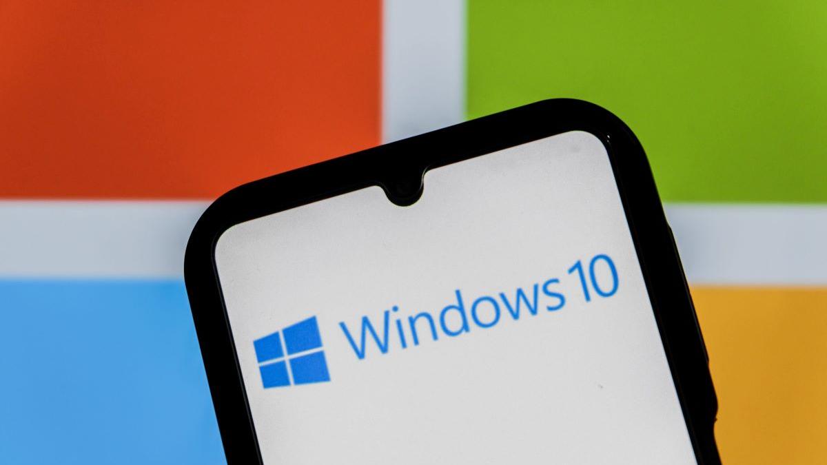 Microsoft prelungește gratuit Windows 10 până în 2027: O analiză a provocărilor Windows 11 și viitorul sistemelor de operare