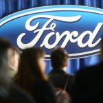 Inteligența Artificială și Viitorul Inginerilor: Lecții din Experiența Ford