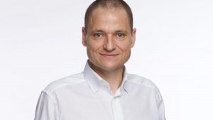 Mircea-Titus Dobre: Revenirea unui fost ministru PSD într-o funcție vitală pentru economia românească