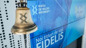 Fidelis revine pe piață cu randamente atrăgătoare: O analiză detaliată a câștigurilor de până la 7,55% pe an pentru investitori
