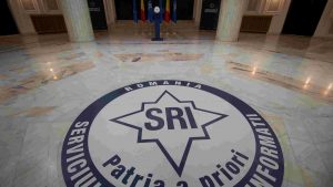 SRI și Amenințările Teroriste: Cazul Cetățeanului Marocan Declarați Indezirabil în România