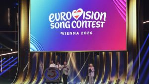 Canada se alătură Eurovision: O nouă eră pentru competiția muzicală internațională