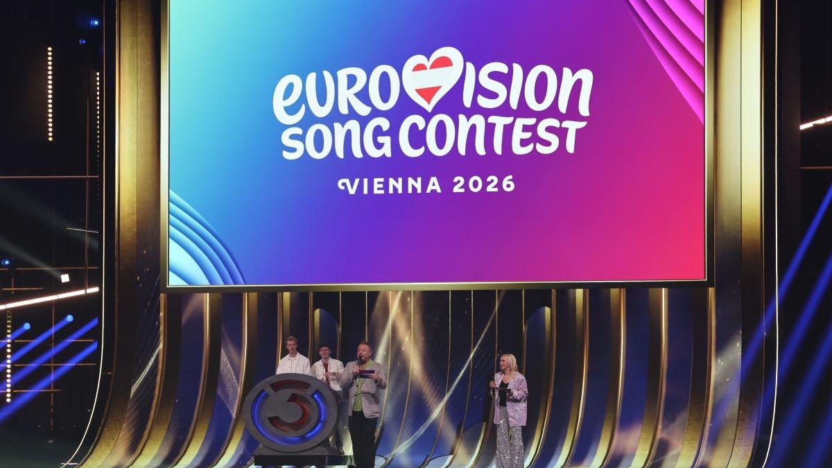 Canada se alătură Eurovision: O nouă eră pentru competiția muzicală internațională