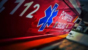 Tragedia din Sbiu: O analiză profundă a accidentului feroviar care a șocat comunitatea