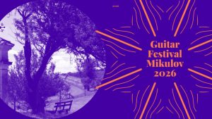 Bogdan Mihăilescu, un Chitarist Român pe Scena Festivalurilor de Jazz din Cehia: O Analiză Detaliată