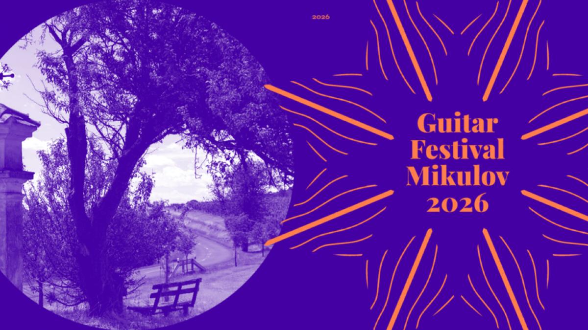 Bogdan Mihăilescu, un Chitarist Român pe Scena Festivalurilor de Jazz din Cehia: O Analiză Detaliată