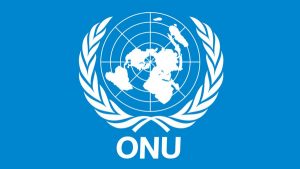 Alertă ONU: Piața drogurilor scapă de sub control, substanțele devin de cinci ori mai diverse