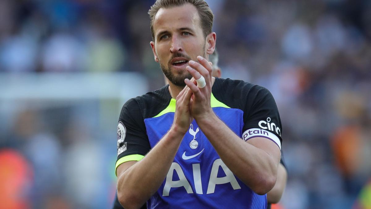 Harry Kane, eroul Angliei: O victorie crucială în meciul cu RD Congo la Cupa Mondială