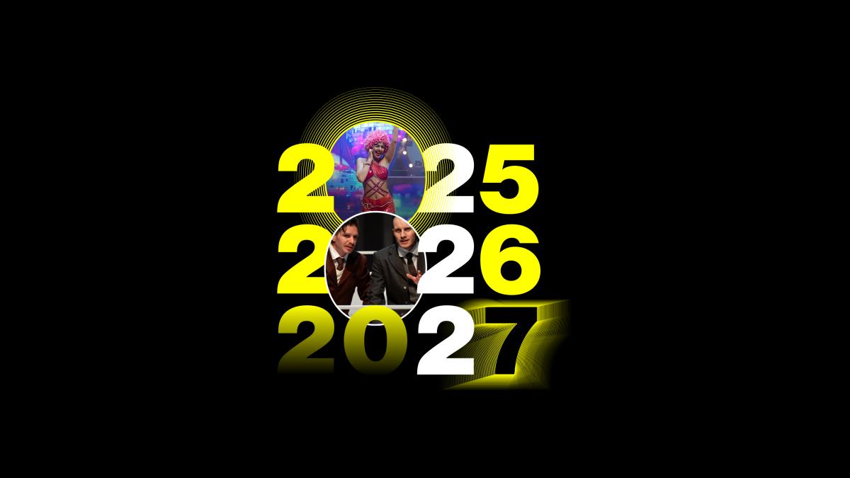 Reflecții asupra finalului stagiunii 2025/2026 la Teatrul German de Stat Timișoara: O analiză a impactului cultural și social