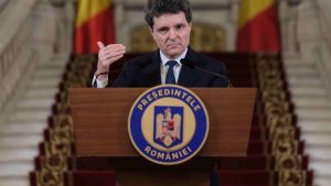 Provocările marketingului politic în România: Dilema AUR și viitorul electoral până în 2027