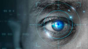 Rețeaua de spionaj maghiară care a vizat oficialii Uniunii Europene: Un scandal care zguduie Bruxelles-ul