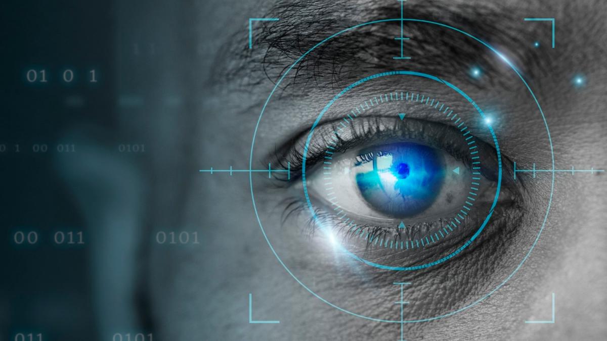 Rețeaua de spionaj maghiară care a vizat oficialii Uniunii Europene: Un scandal care zguduie Bruxelles-ul