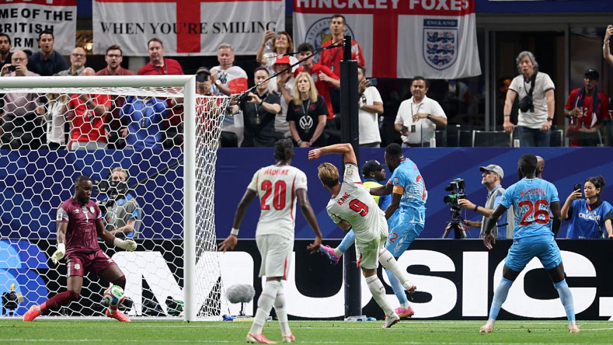 Campionatul Mondial de Fotbal: Anglia, Belgia și SUA Strălucesc în Optimile Competiției, Antena 1 Lider de Audiență