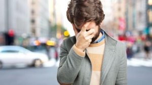 Impactul mediului urban asupra echilibrului senzorial: provocări și soluții pentru un trai sănătos