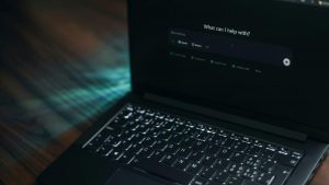 Educația Digitală: Fundamentul Sustenabilității în România