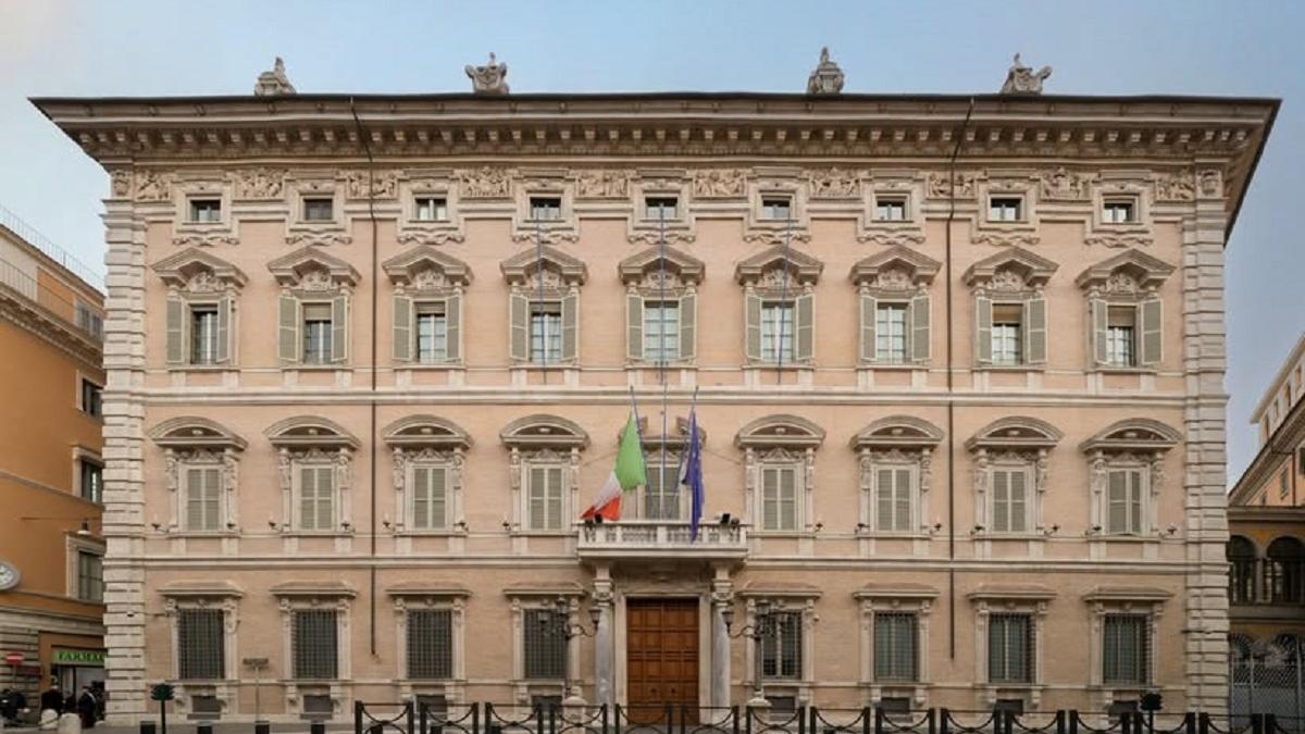Recunoașterea Episcopiei Ortodoxe Române a Italiei: Un Pas Semnificativ în Consolidarea Identității Culturale și Religioase