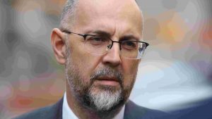 Kelemen Hunor: Critica Aspră a Guvernului și Parlamentului Românesc – O Necesitate pentru Stabilitate Instituțională
