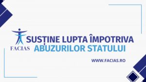 Dosarul Andrei Marius Drăgan: O anchetă blocată și apelul la responsabilitate juridică