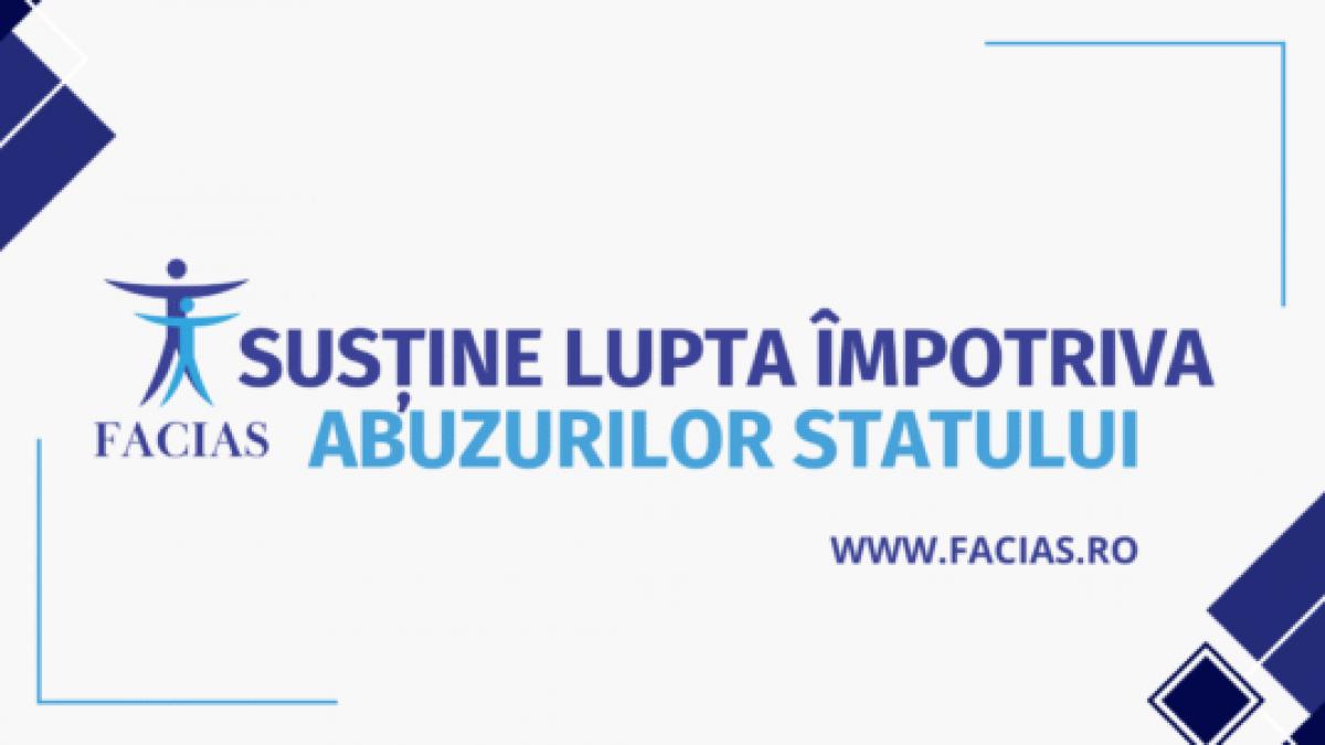 Dosarul Andrei Marius Drăgan: O anchetă blocată și apelul la responsabilitate juridică