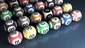 LOTO 6/49: Cifrele câștigătoare și impactul acestora asupra societății românești