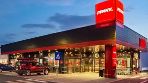 România Sustenabilă: Oportunități și Provocări în Promovarea Produselor Locale
