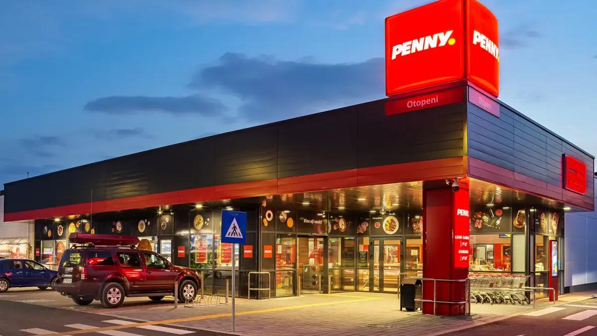 România Sustenabilă: Oportunități și Provocări în Promovarea Produselor Locale