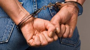Violul sub mantia preoțească: O analiză profundă a unui caz de violență sexuală în România