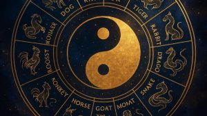 Energia Focului: Zodiile care vor simți eliberarea pe 2 iulie 2026