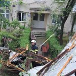 Furtunile devastatoare din România: Impactul asupra comunităților și lecțiile învățate