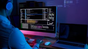 Contractul controversat al Serviciului Secret al MAI: 130 milioane de euro pentru securitate națională