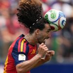 Spania strălucește în optimile CM 2026: O analiză detaliată a victoriei cu 3-0 în fața Austriei