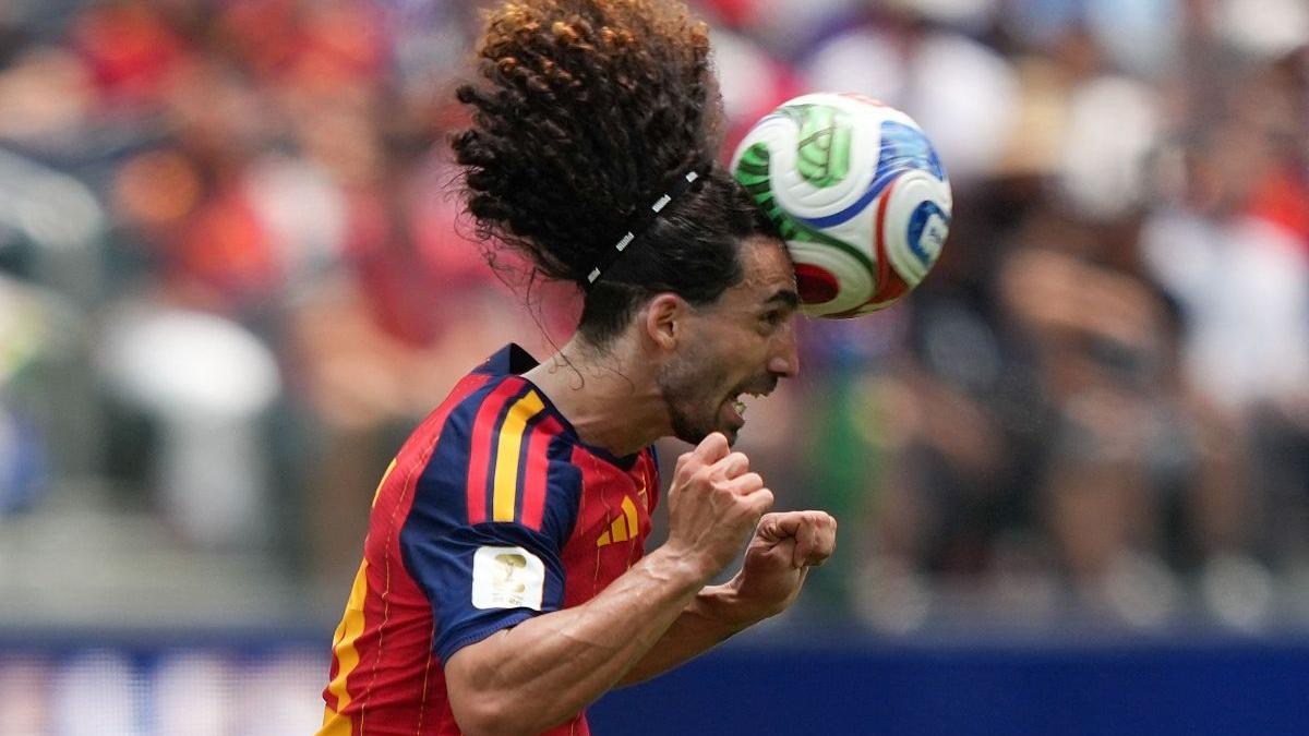 Spania strălucește în optimile CM 2026: O analiză detaliată a victoriei cu 3-0 în fața Austriei