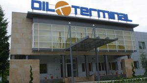 Impactul Guvernului asupra Securității Energetice a României: O Analiză Detaliată