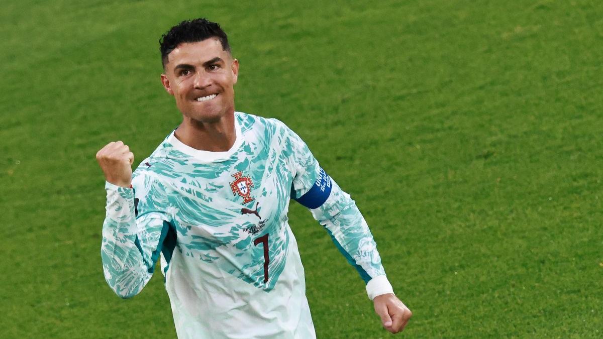 CM 2026: Portugalia Spulberă Croația și Avansează în Optimi – O Analiză Detaliată a Performanței și Implicațiilor