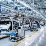 Volkswagen și Atragerea Capitalului Chinez: O Privire Asupra Posibilei Schimbări de Paradigmă în Industria Auto