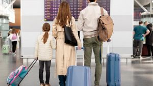 Cea mai proastă oră pentru a zbura: perspectivele unui expert în aviație